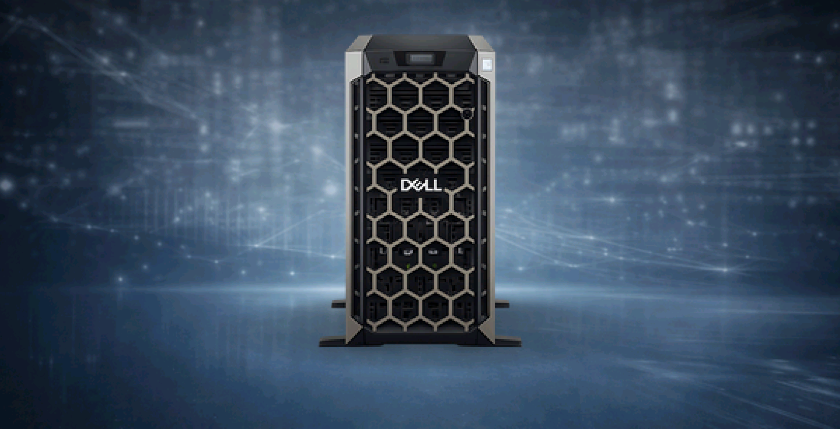 new-thum-1